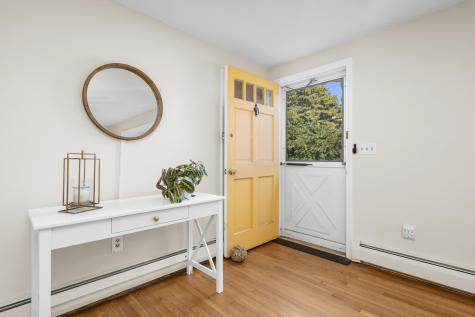 33 Charing Cross Road South Dennis MA 02660