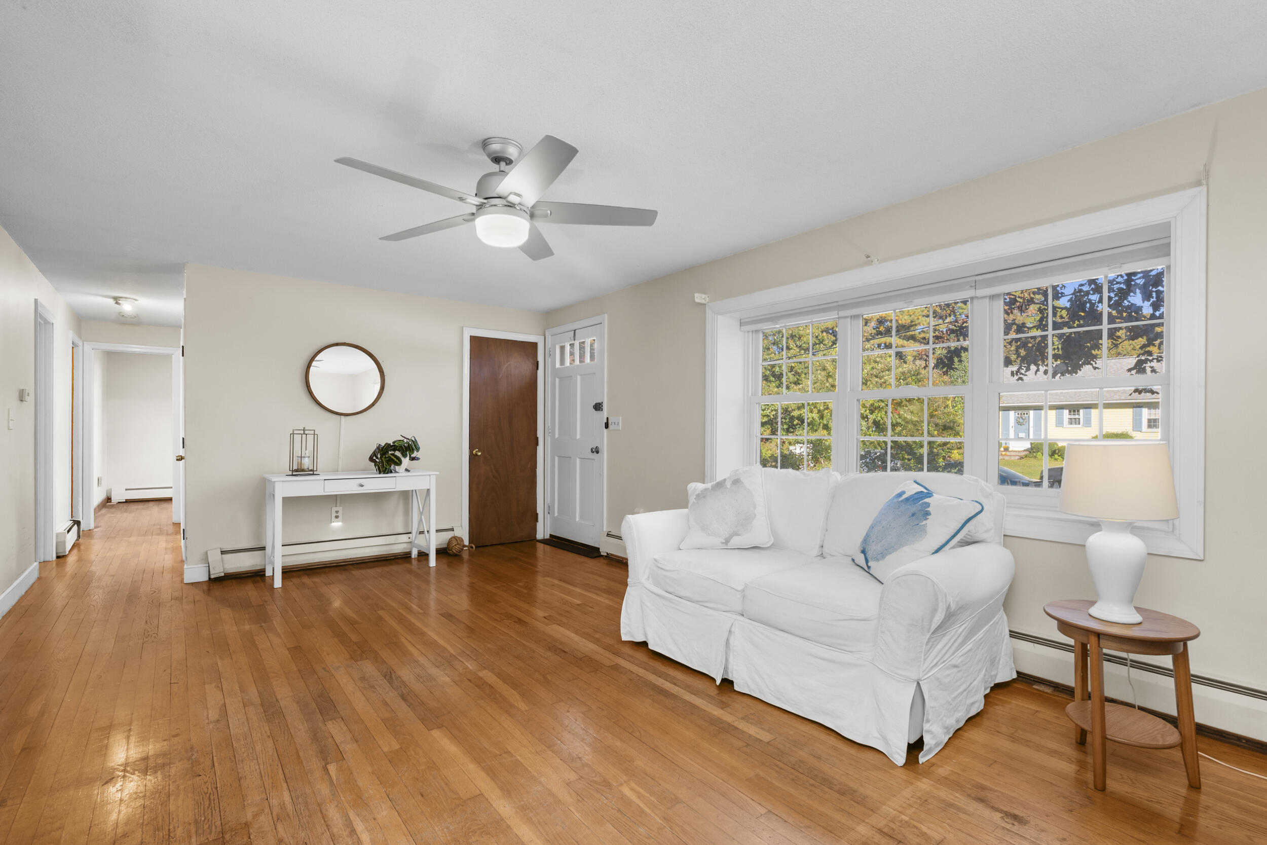 33 Charing Cross Road South Dennis MA 02660