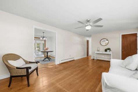 33 Charing Cross Road South Dennis MA 02660