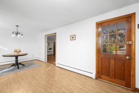 33 Charing Cross Road South Dennis MA 02660