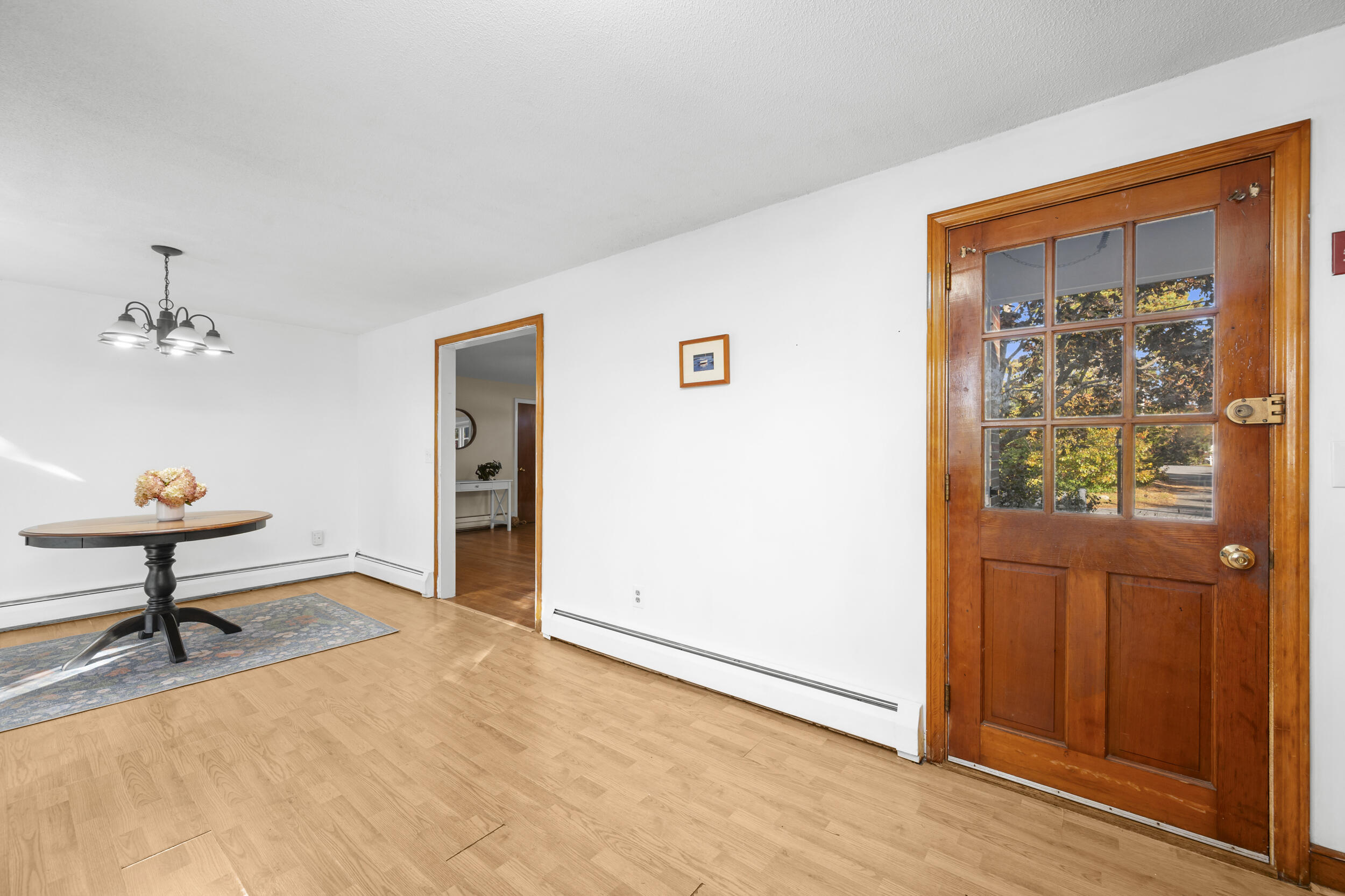 33 Charing Cross Road South Dennis MA 02660