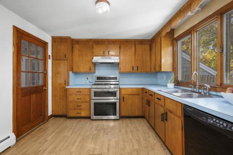 33 Charing Cross Road South Dennis MA 02660