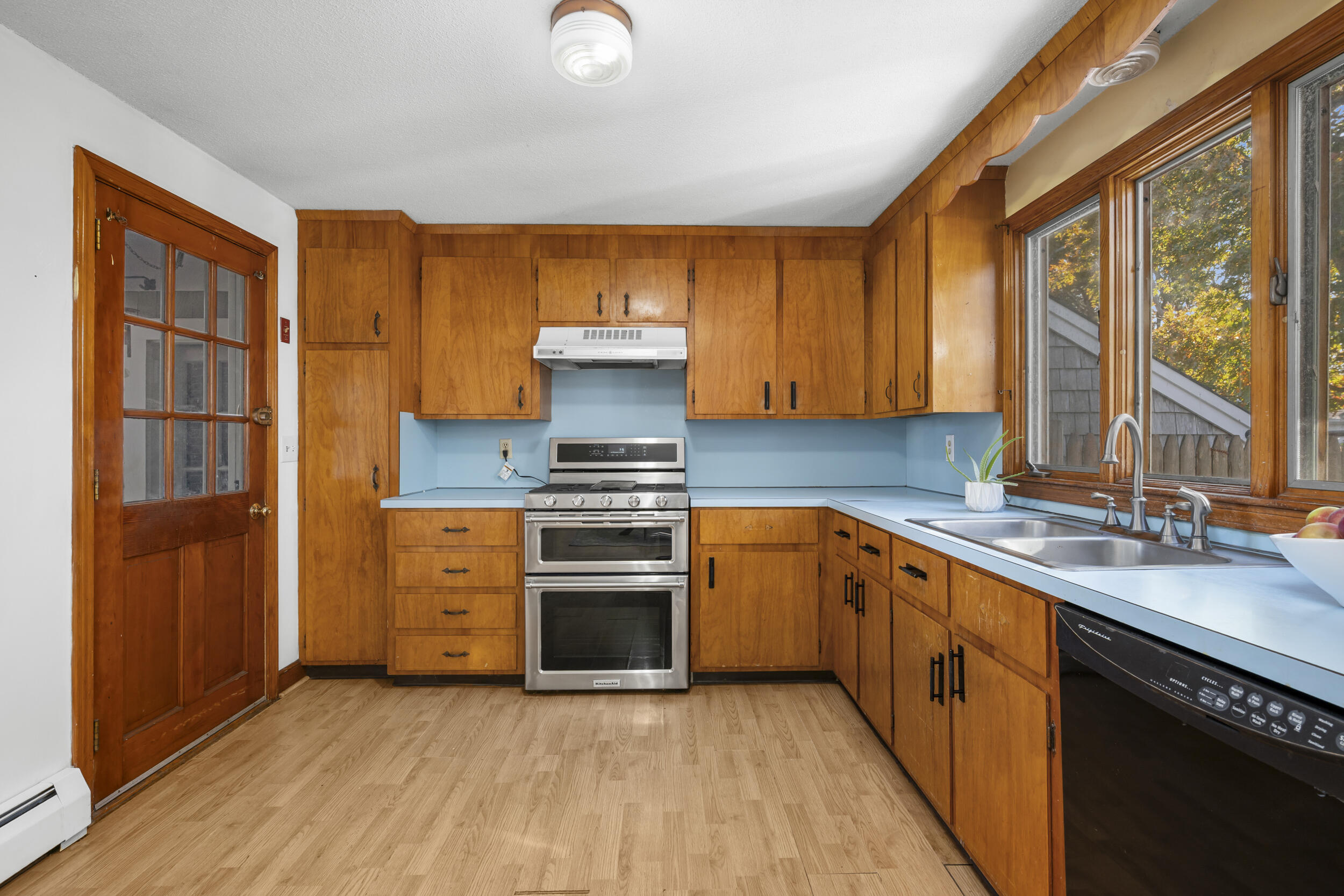 33 Charing Cross Road South Dennis MA 02660