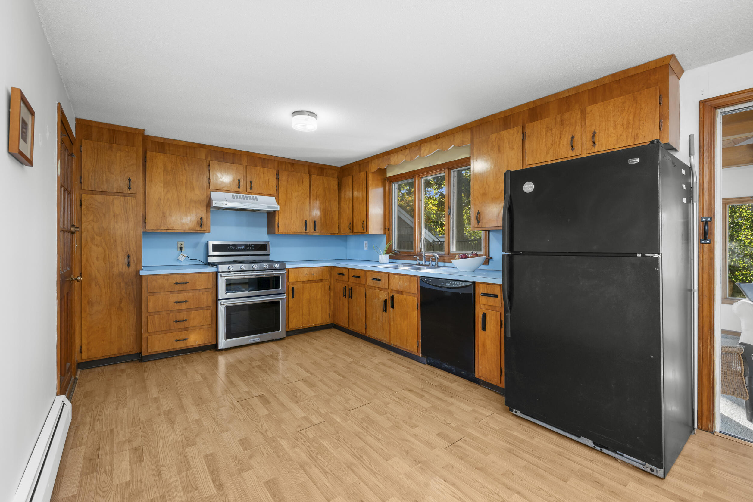 33 Charing Cross Road South Dennis MA 02660