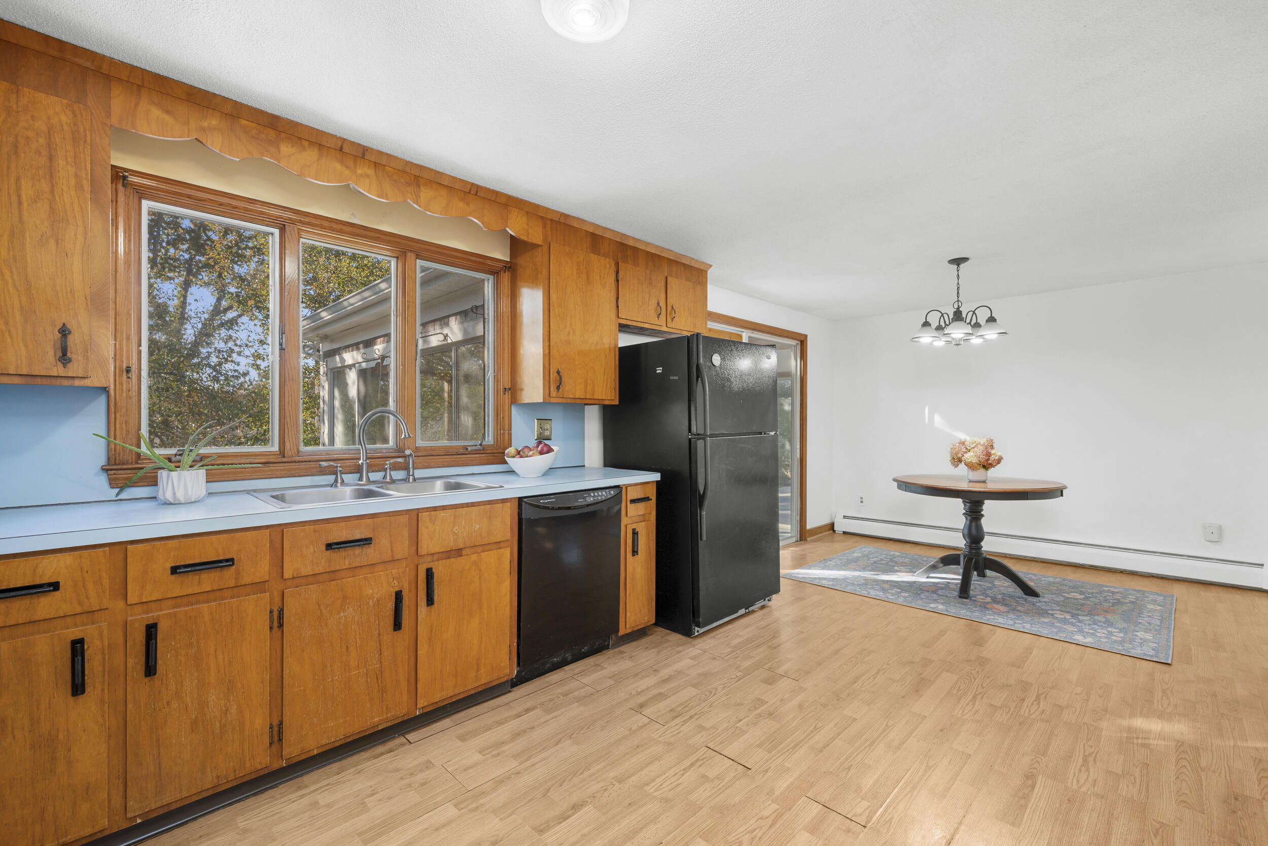 33 Charing Cross Road South Dennis MA 02660