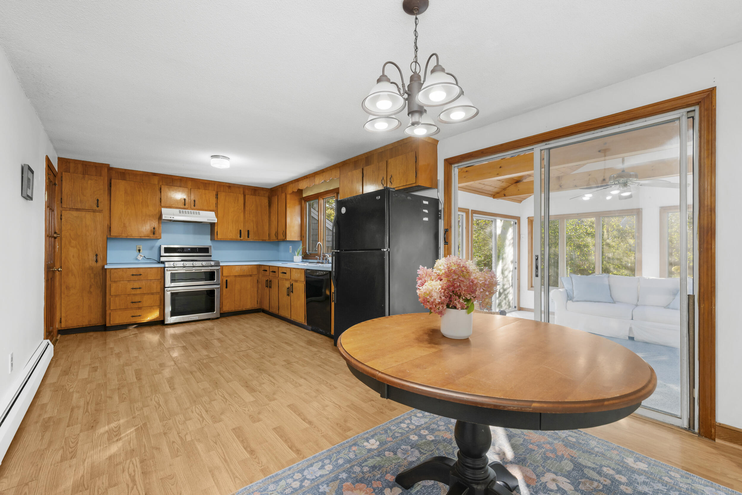 33 Charing Cross Road South Dennis MA 02660