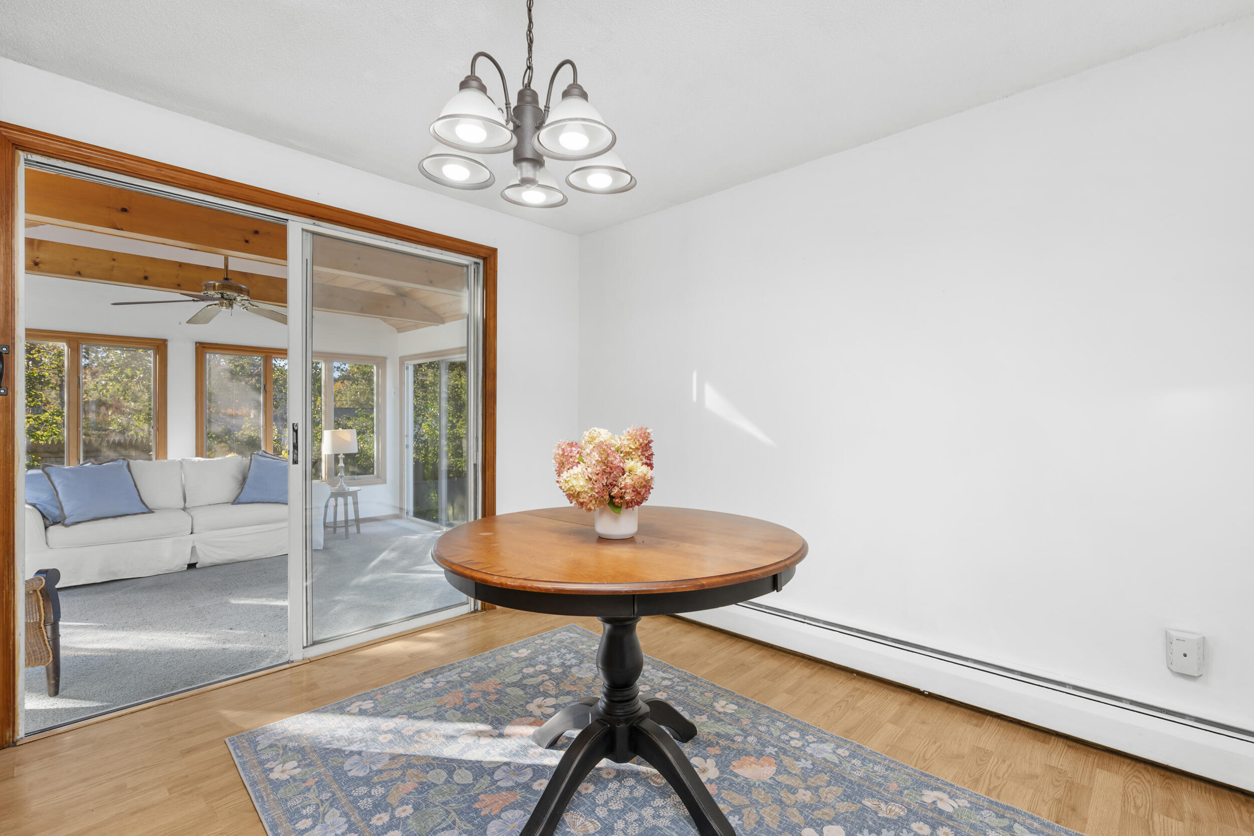 33 Charing Cross Road South Dennis MA 02660