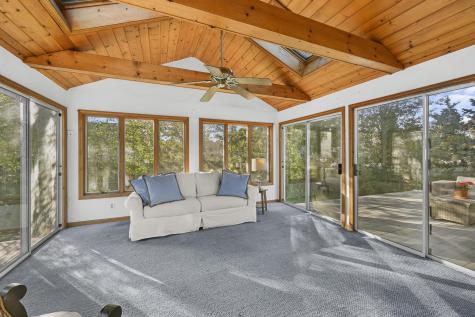 33 Charing Cross Road South Dennis MA 02660