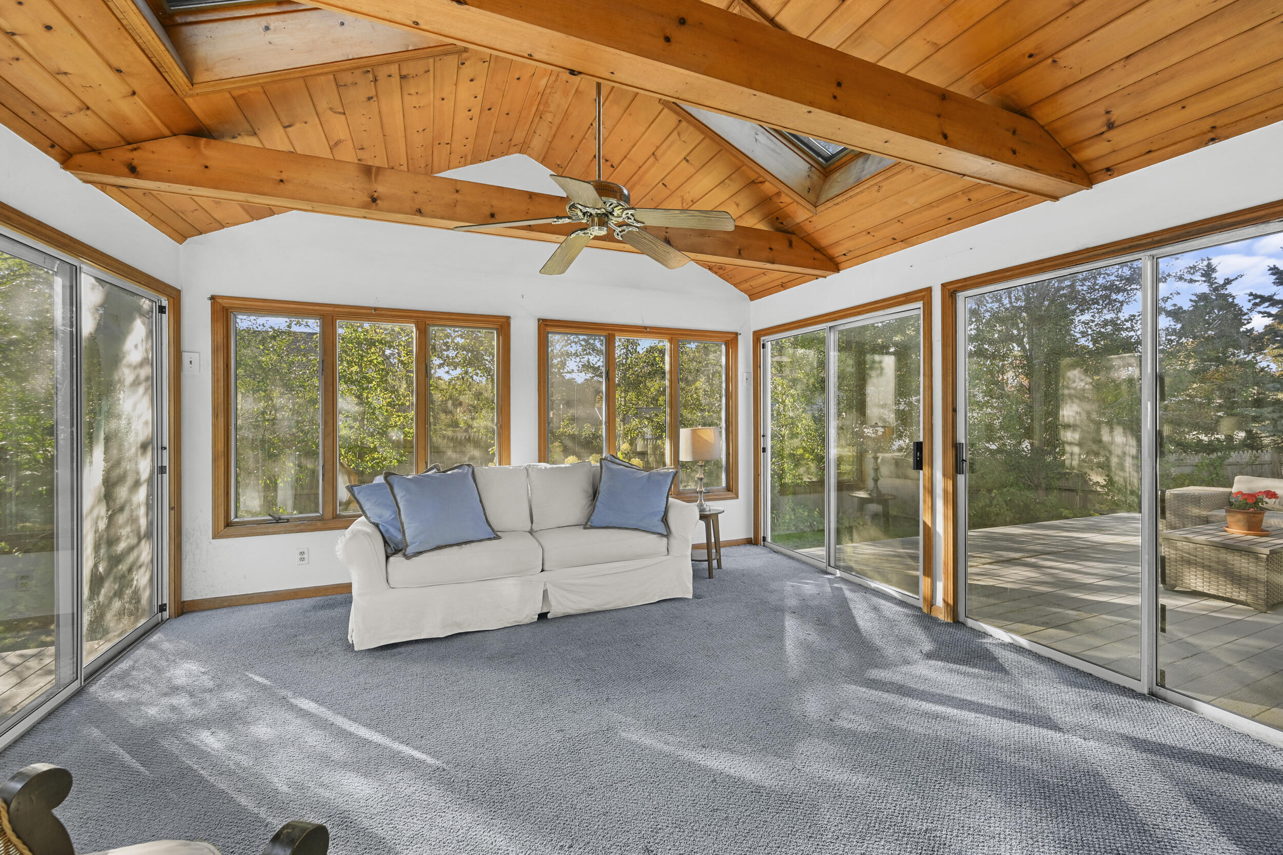 33 Charing Cross Road South Dennis MA 02660