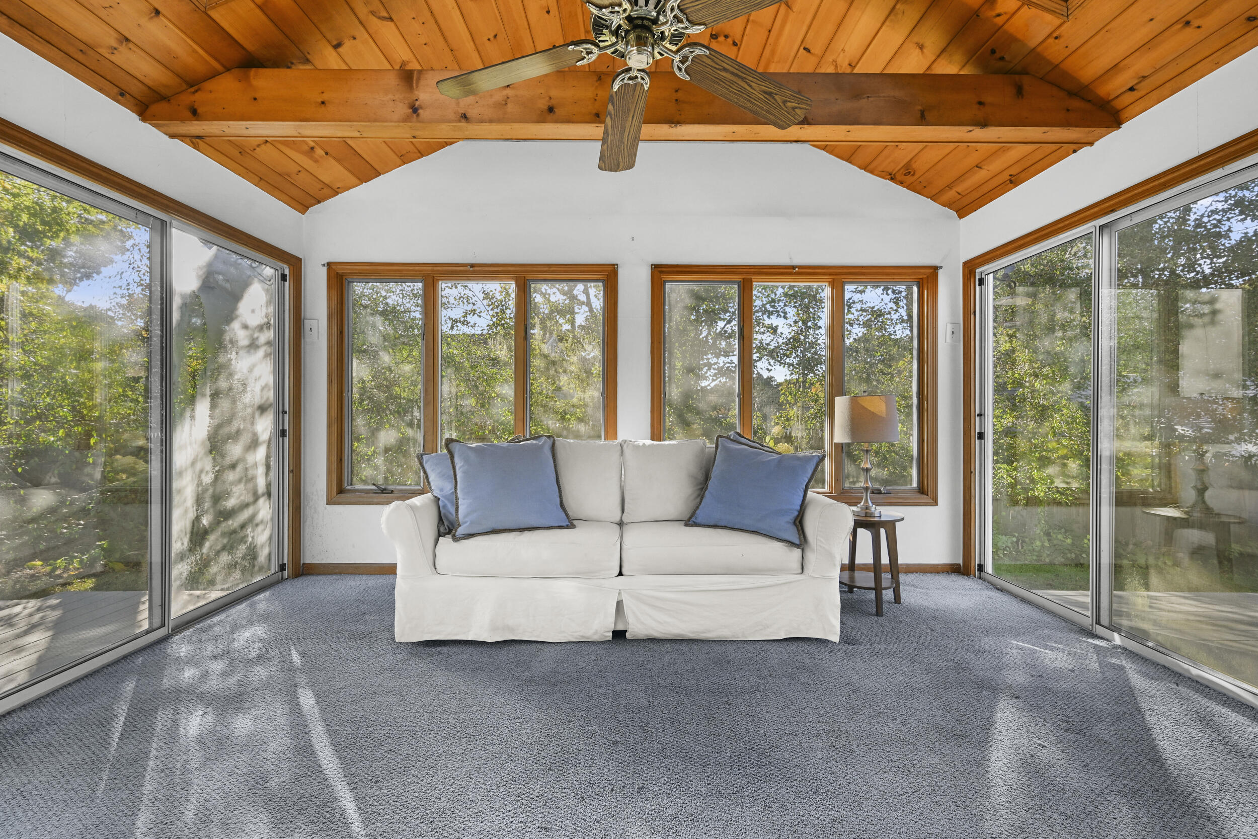 33 Charing Cross Road South Dennis MA 02660