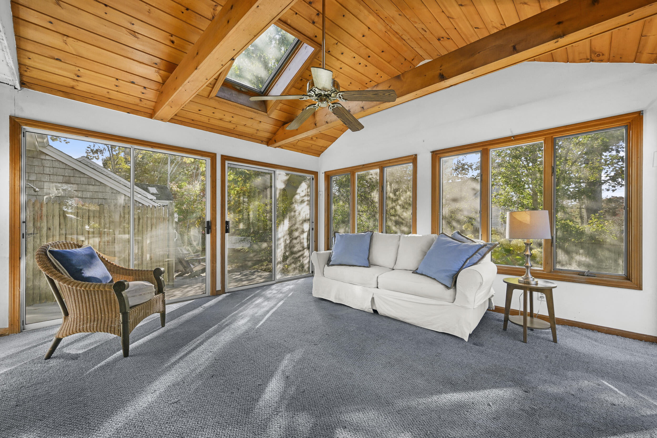 33 Charing Cross Road South Dennis MA 02660