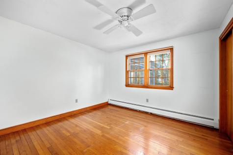 33 Charing Cross Road South Dennis MA 02660