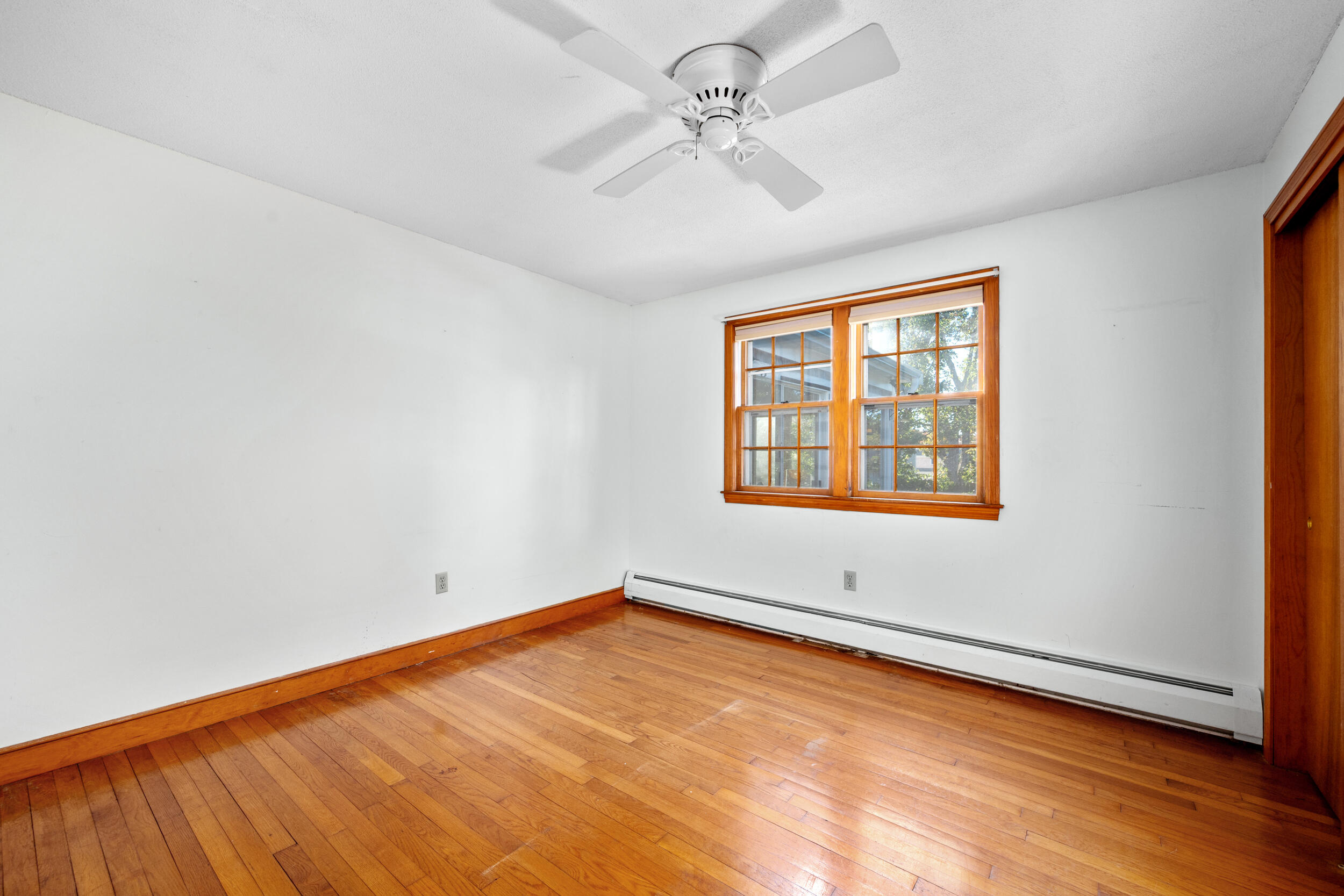 33 Charing Cross Road South Dennis MA 02660