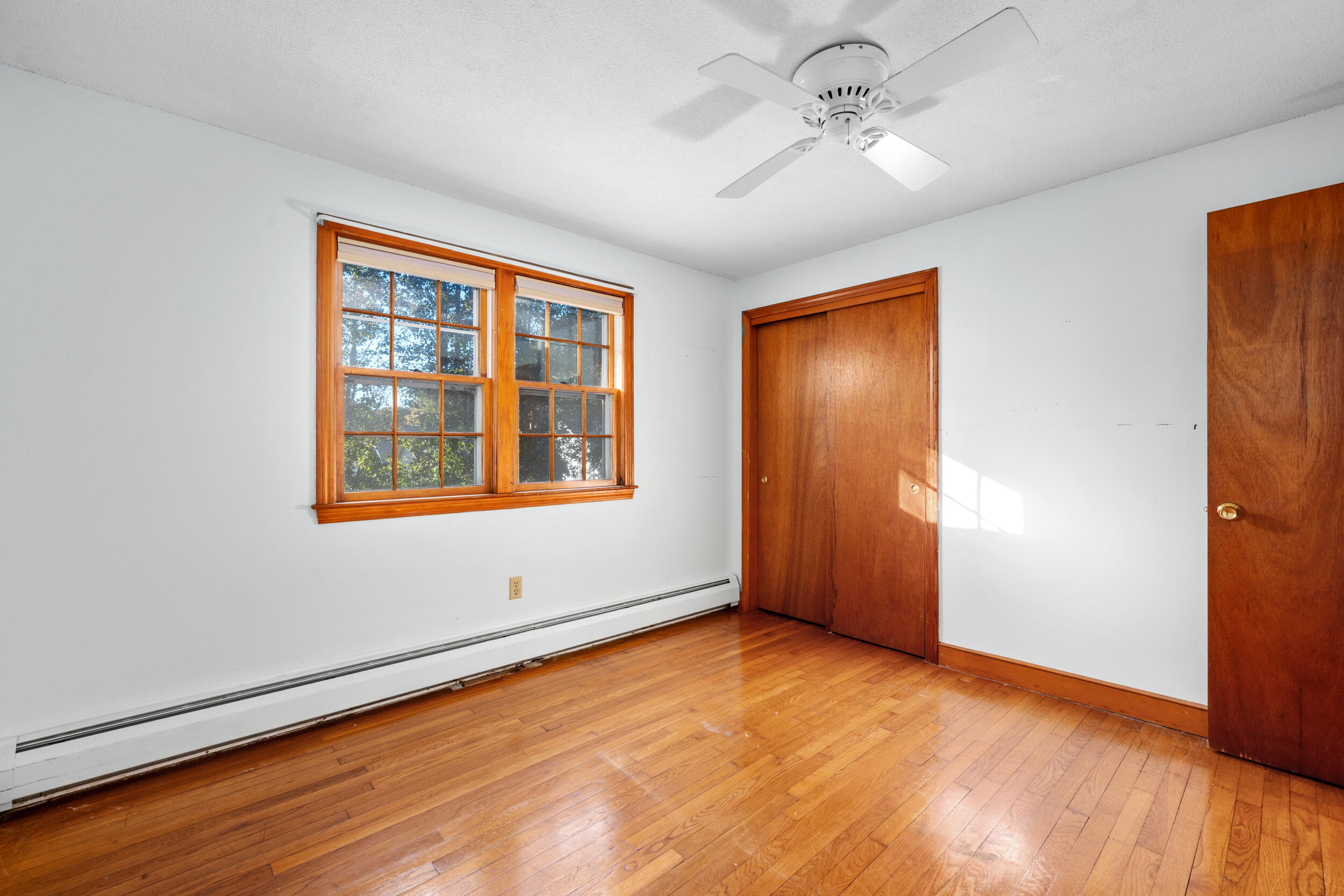 33 Charing Cross Road South Dennis MA 02660