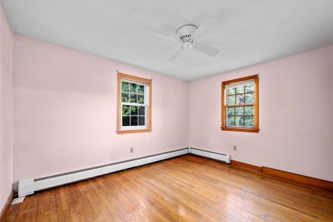 33 Charing Cross Road South Dennis MA 02660