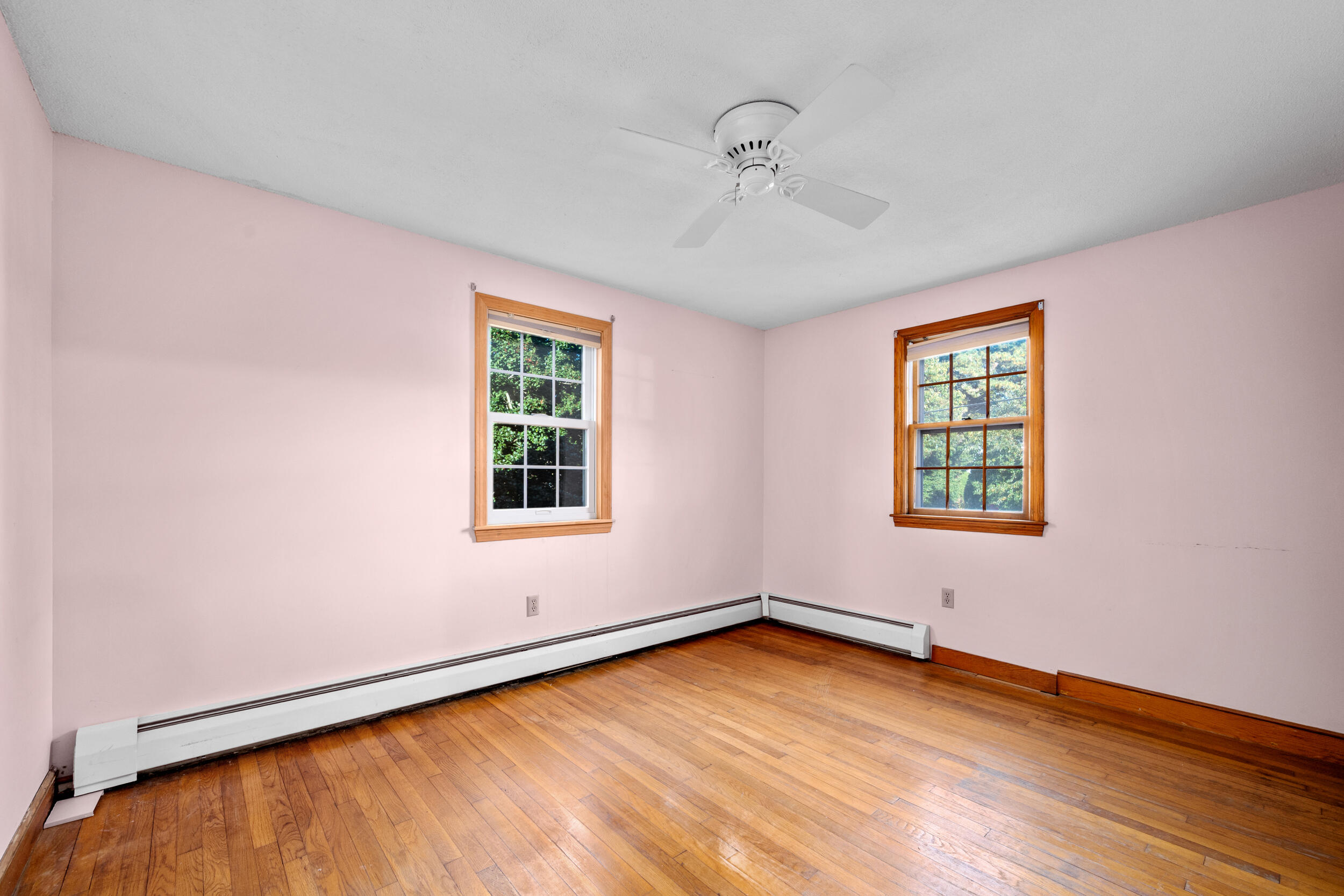 33 Charing Cross Road South Dennis MA 02660