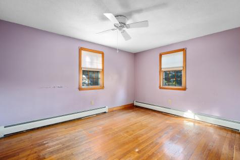33 Charing Cross Road South Dennis MA 02660