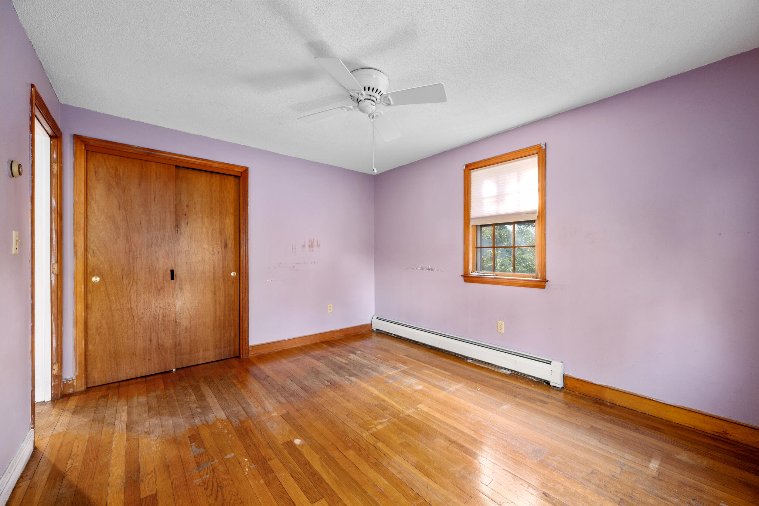 33 Charing Cross Road South Dennis MA 02660