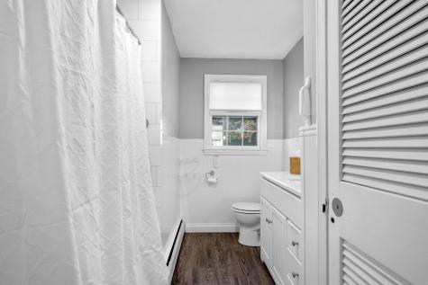 33 Charing Cross Road South Dennis MA 02660