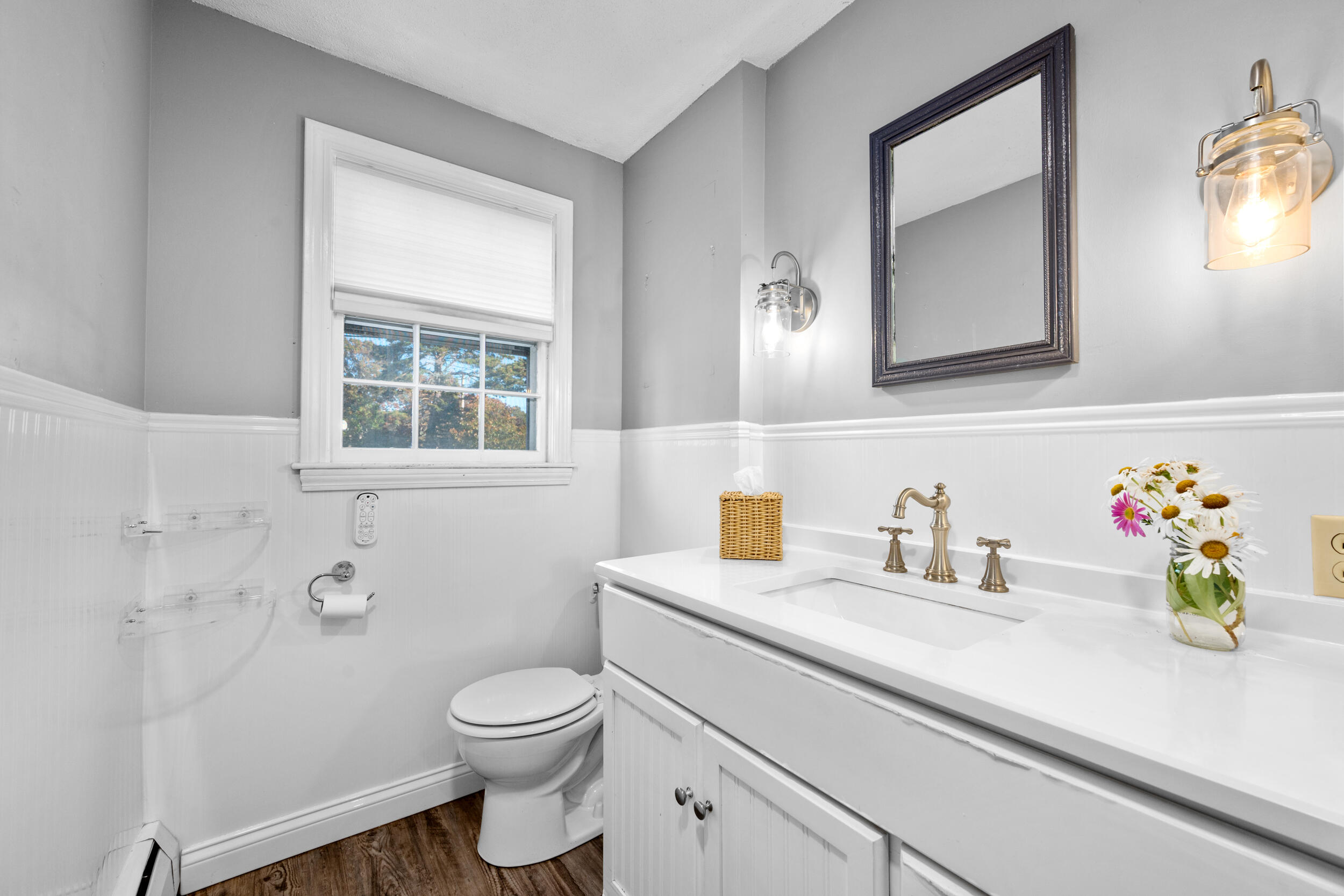 33 Charing Cross Road South Dennis MA 02660