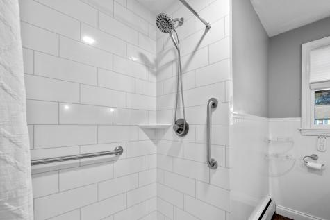 33 Charing Cross Road South Dennis MA 02660