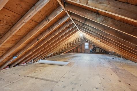 33 Charing Cross Road South Dennis MA 02660