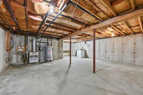 33 Charing Cross Road South Dennis MA 02660