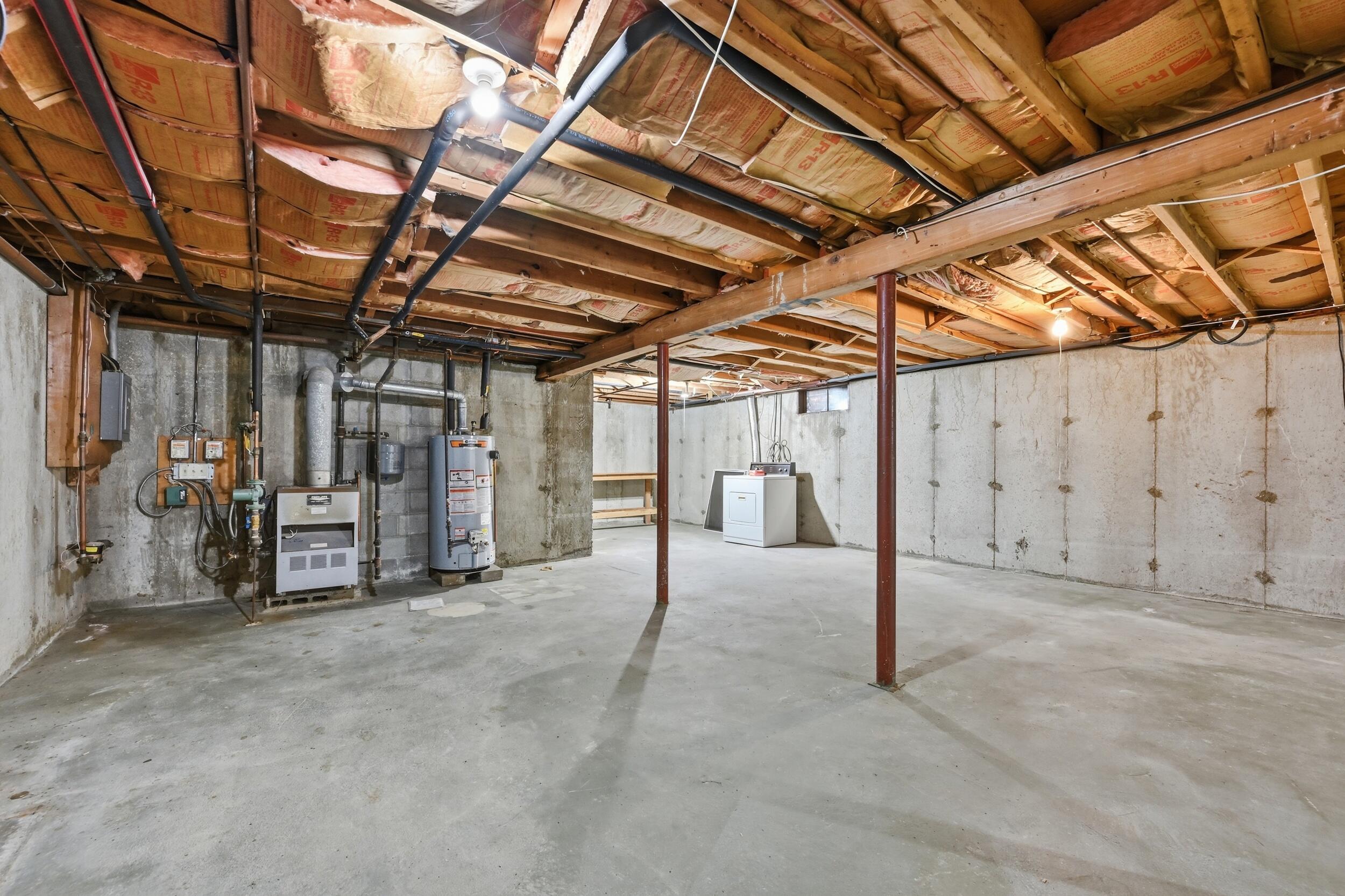 33 Charing Cross Road South Dennis MA 02660