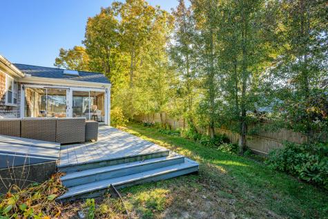 33 Charing Cross Road South Dennis MA 02660