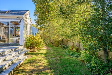 33 Charing Cross Road South Dennis MA 02660