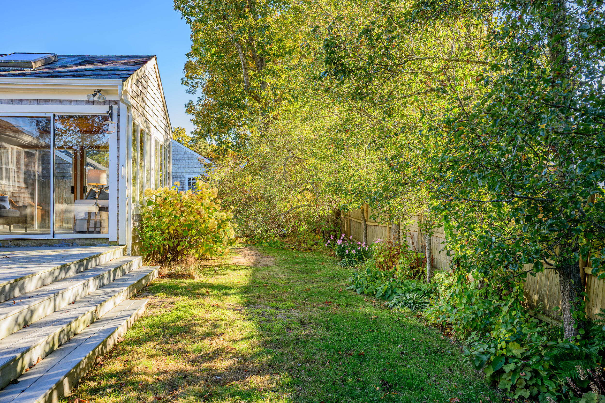 33 Charing Cross Road South Dennis MA 02660