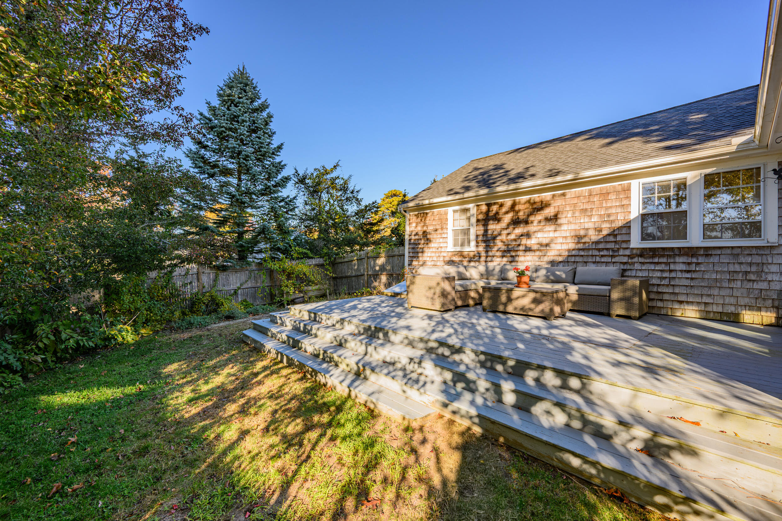 33 Charing Cross Road South Dennis MA 02660