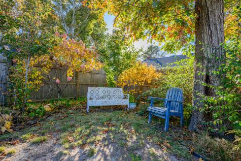 33 Charing Cross Road South Dennis MA 02660