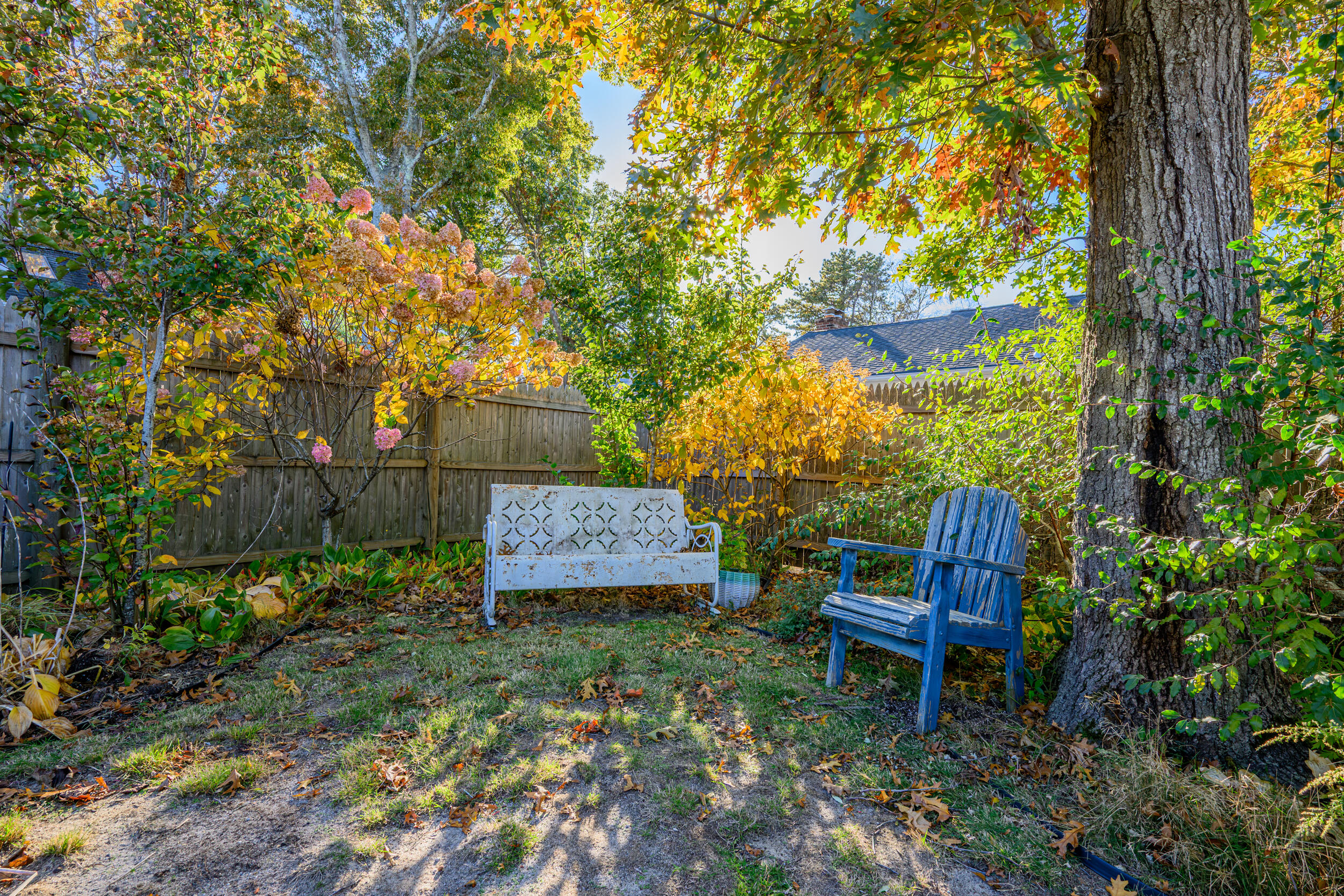 33 Charing Cross Road South Dennis MA 02660