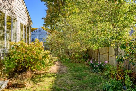 33 Charing Cross Road South Dennis MA 02660