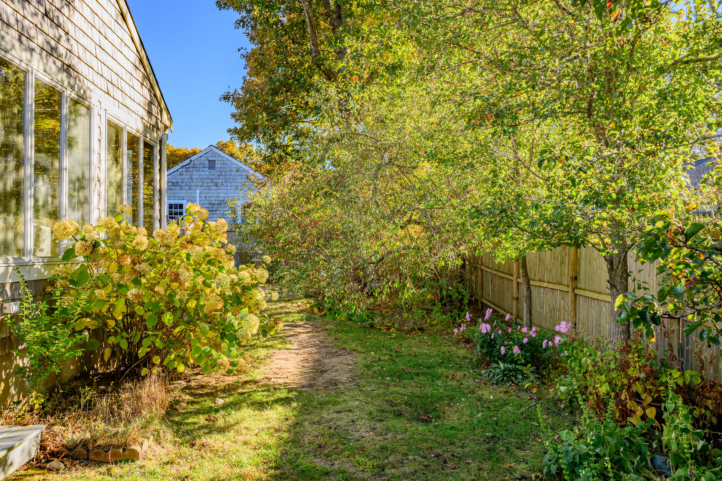 33 Charing Cross Road South Dennis MA 02660