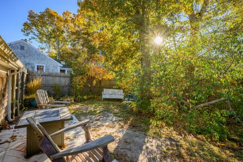 33 Charing Cross Road South Dennis MA 02660