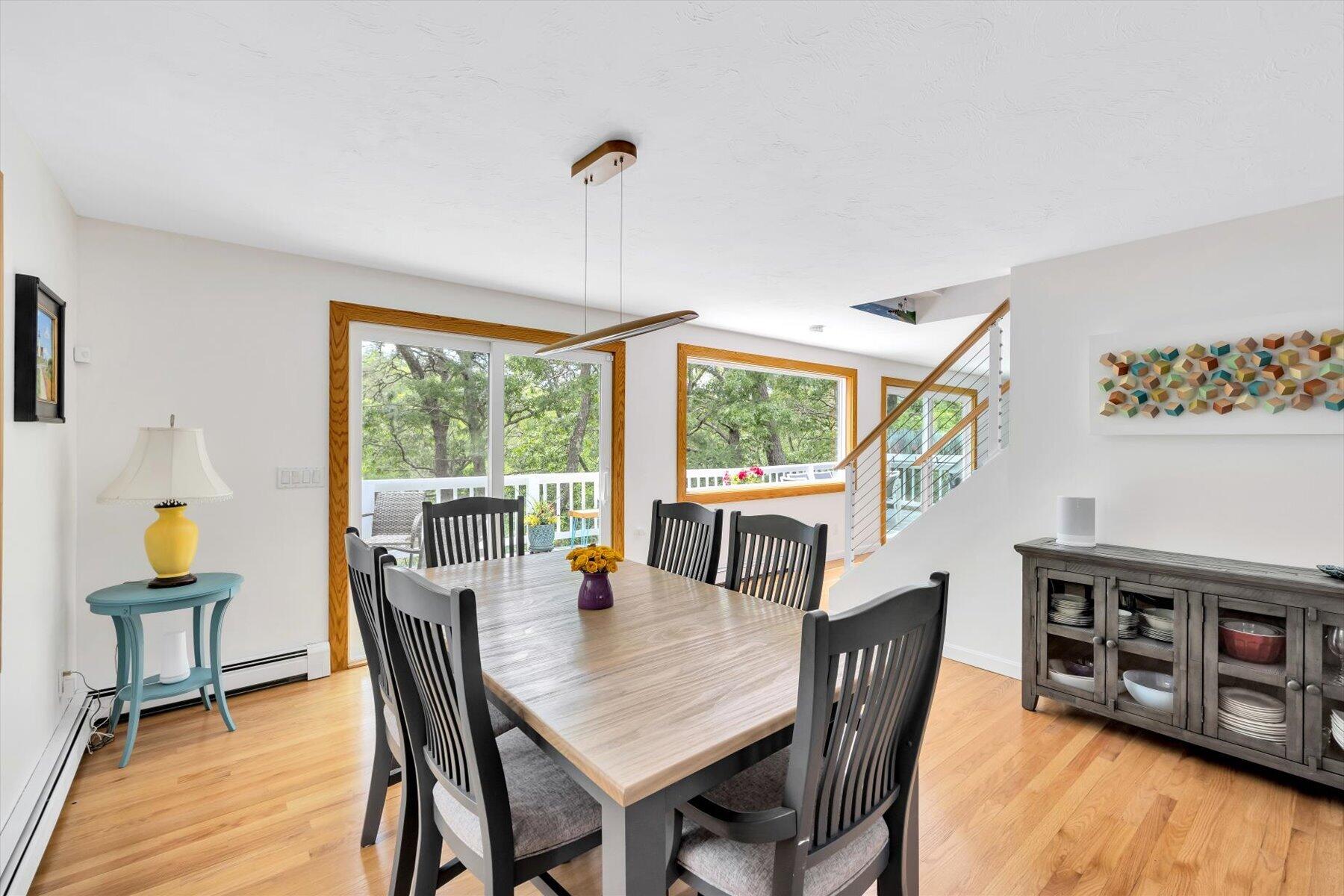 11 Santuit Pond Road Mashpee MA 02649