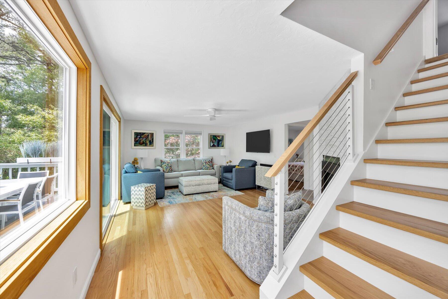 11 Santuit Pond Road Mashpee MA 02649