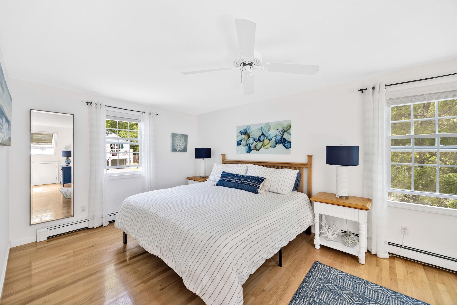 11 Santuit Pond Road Mashpee MA 02649