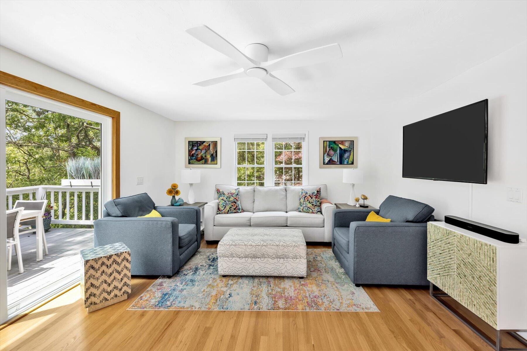 11 Santuit Pond Road Mashpee MA 02649