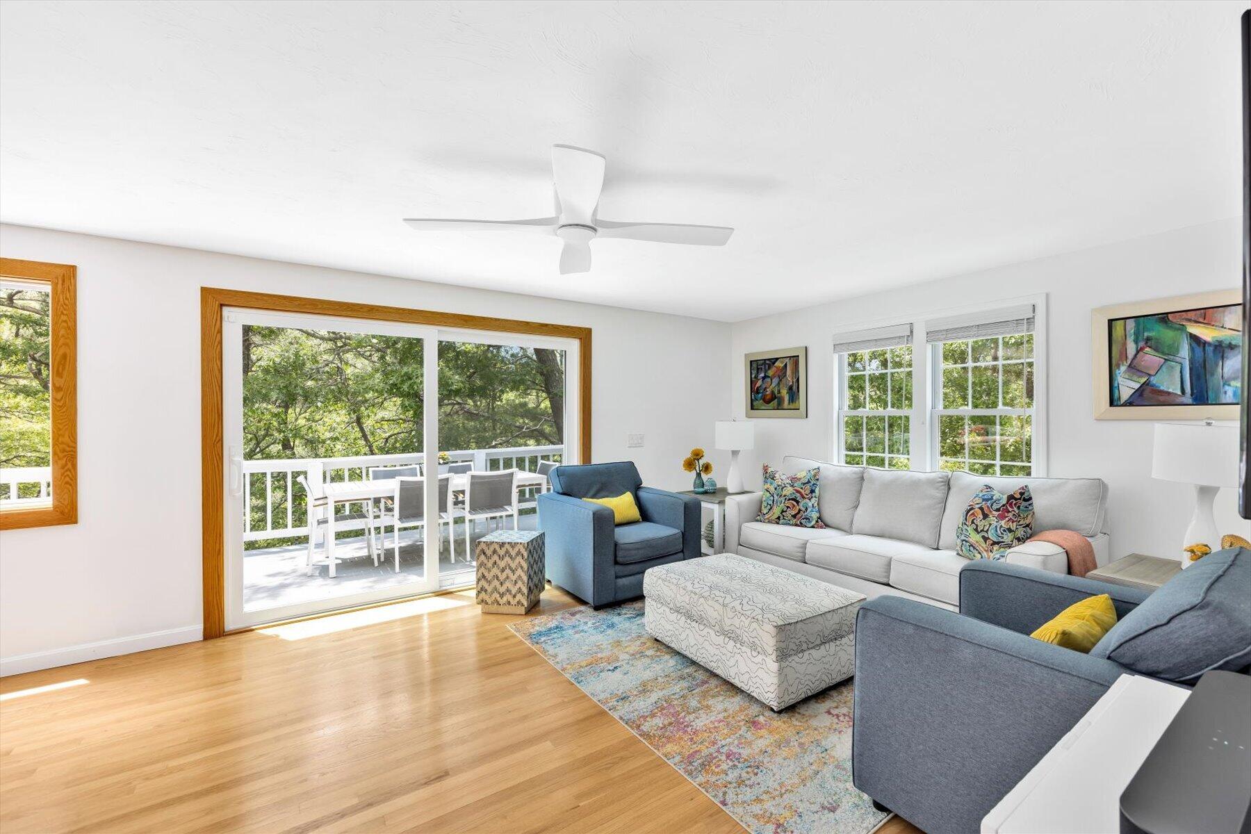 11 Santuit Pond Road Mashpee MA 02649