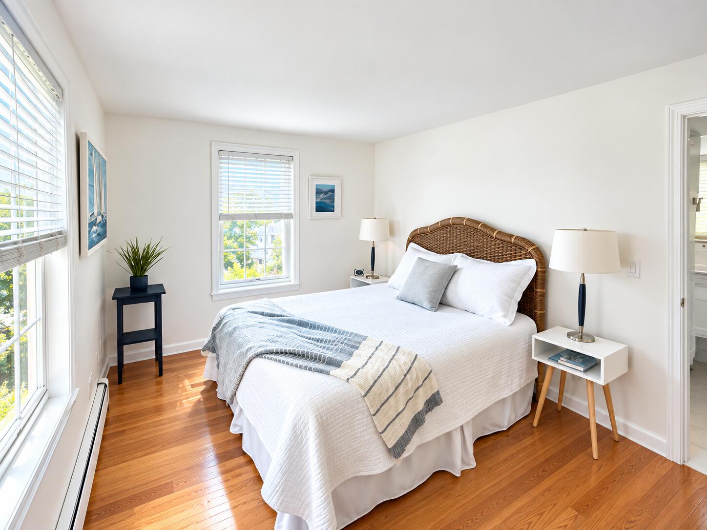 11 Santuit Pond Road Mashpee MA 02649