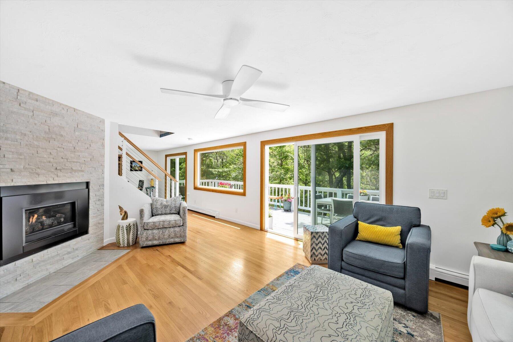 11 Santuit Pond Road Mashpee MA 02649