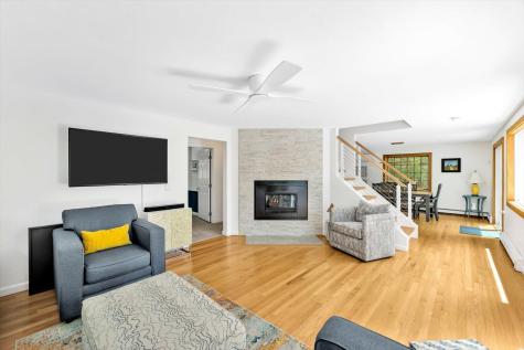 11 Santuit Pond Road Mashpee MA 02649
