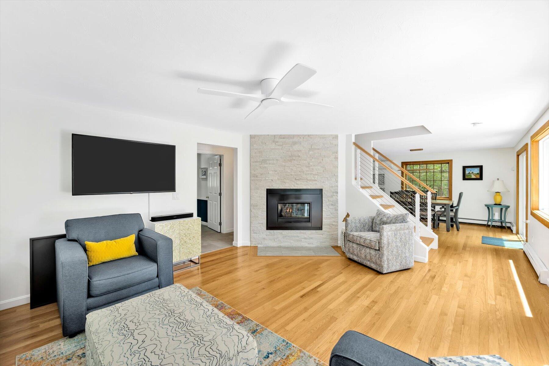 11 Santuit Pond Road Mashpee MA 02649