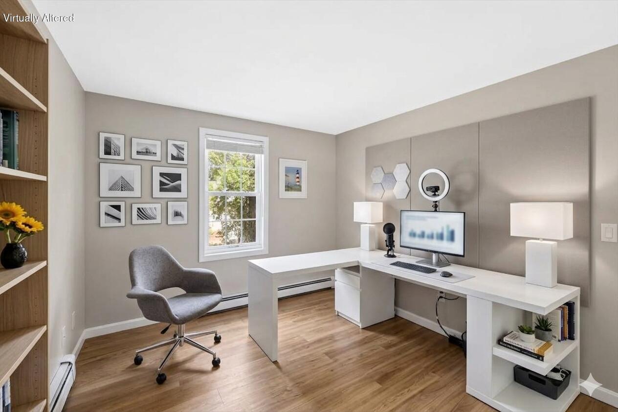 11 Santuit Pond Road Mashpee MA 02649
