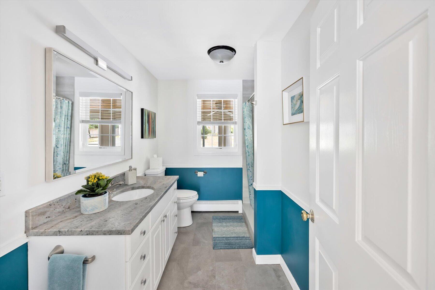 11 Santuit Pond Road Mashpee MA 02649