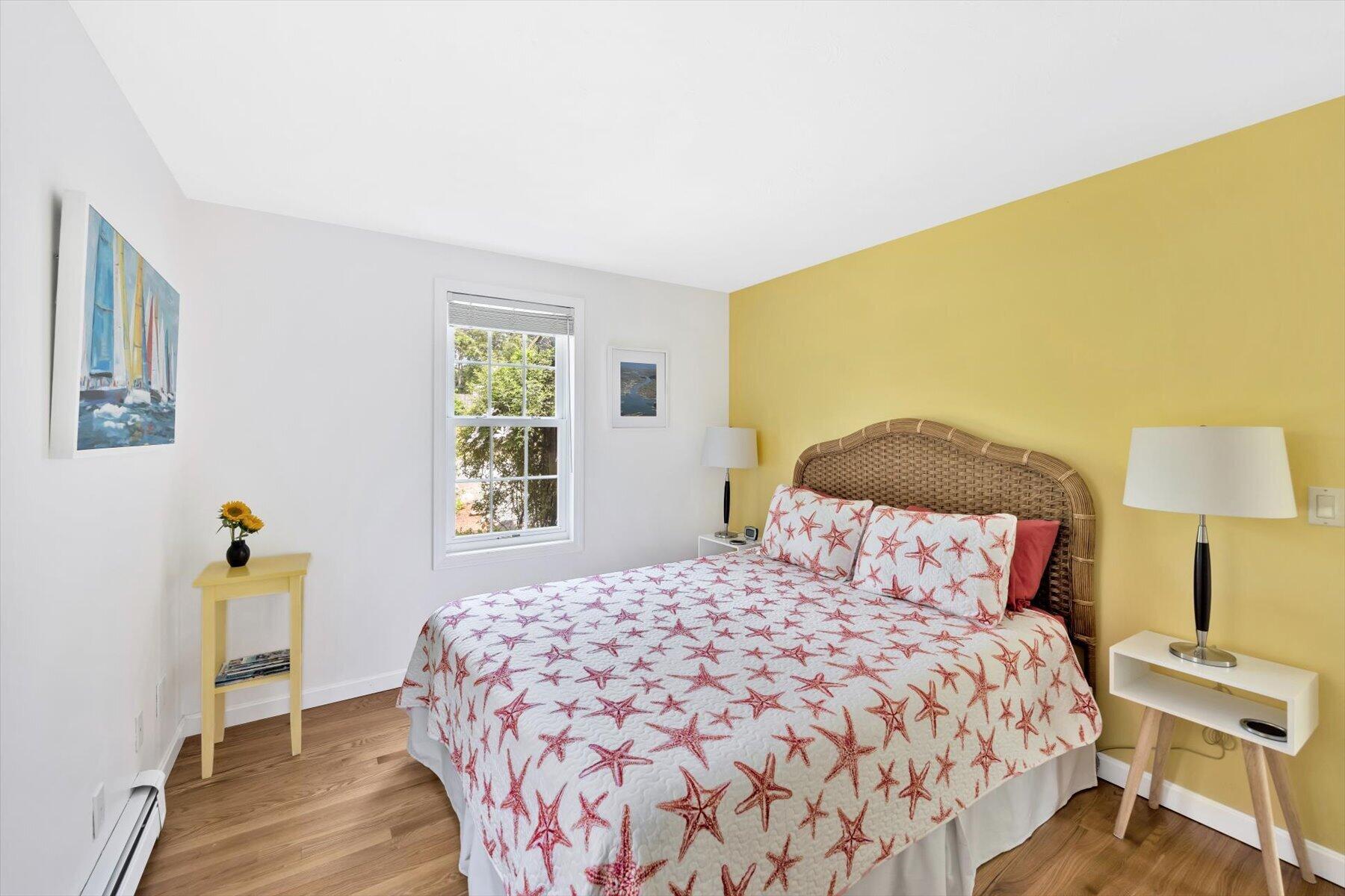 11 Santuit Pond Road Mashpee MA 02649