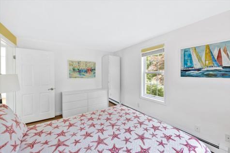 11 Santuit Pond Road Mashpee MA 02649